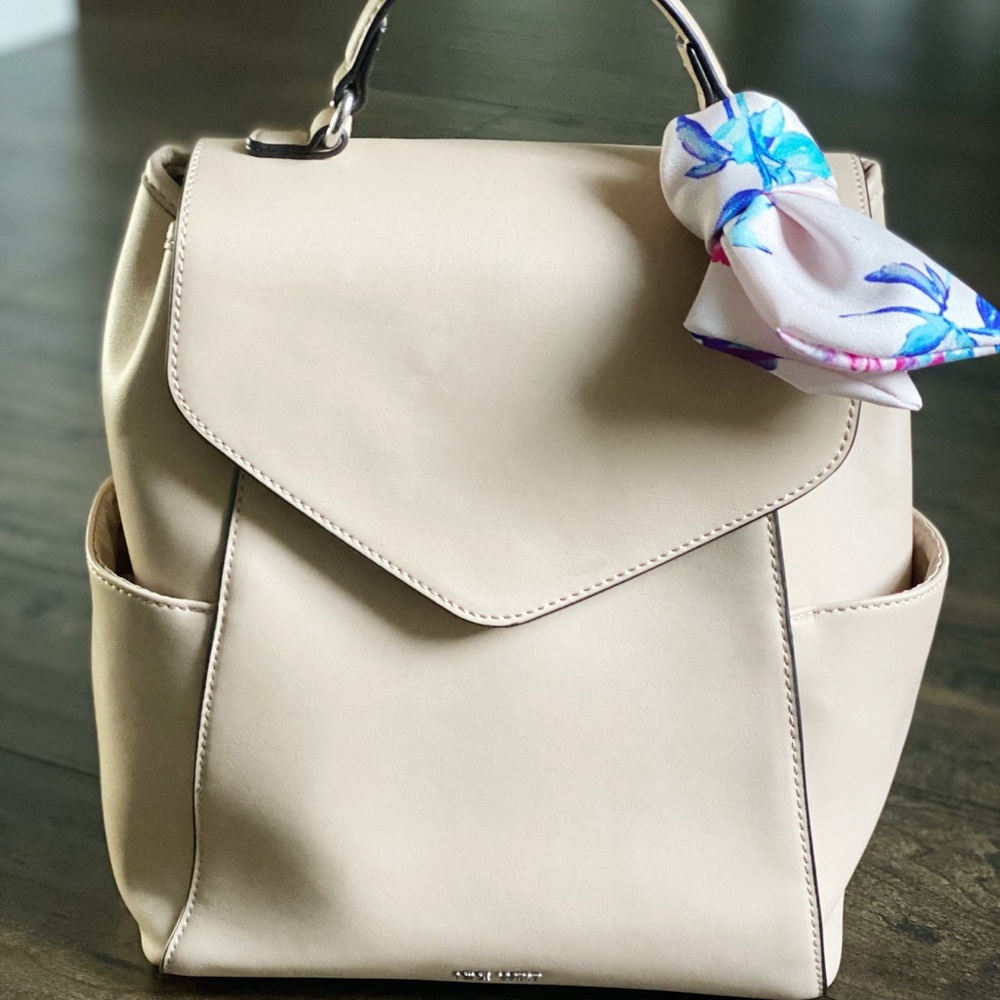 Nine West Backpack